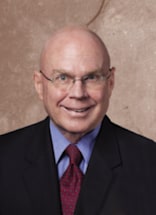 Thomas P. Brown IV