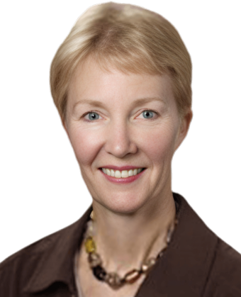 Cynthia Gitt