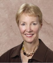 Cynthia Gitt